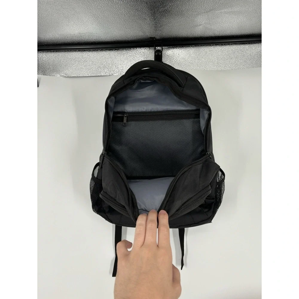 Samsonite Backpack Business Padded‎ Laptop 17